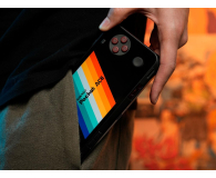 Ayaneo Pocket ACE - 12GB/256GB - 1365741 - zdjęcie 11